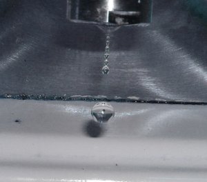 arc1sinkdrops.jpg
