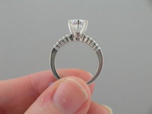 ThinBand03.jpg