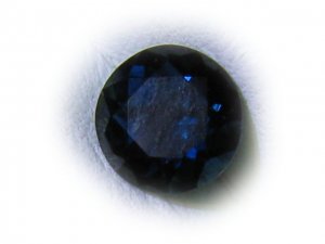 bluerns6103-1.jpg bluerns6103-1.jpg