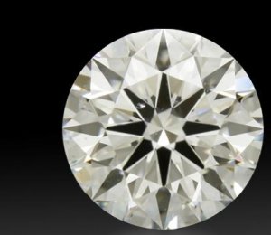 edited diamond.JPG