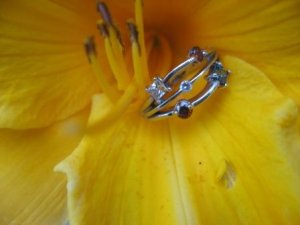 Coloured Diamonds_MACW_005.JPG