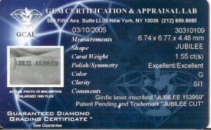 GCAL%20card__i.jpg