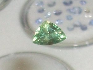 demantoid0998.JPG