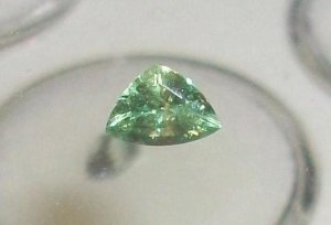 demantoid8643.JPG