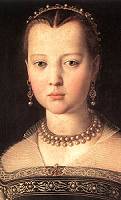 Maria deMedici by Agnolo Bronzino1551t.jpg