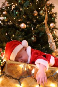 evanchristmas1.jpg