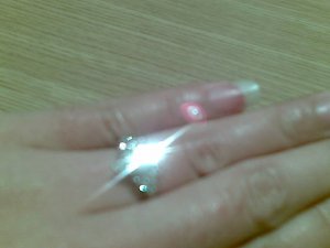 ckstaronmyfinger.jpg