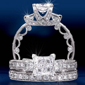 Verragio 3064P.jpg Verragio 3064P.jpg