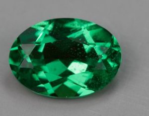 Resize of Tsav-G-Oval-0715.jpg Resize of Tsav-G-Oval-0715.jpg