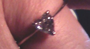 afterfinger1209091525acrop.jpg