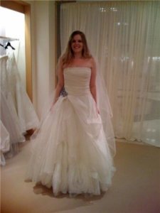 saster_dress1.jpg