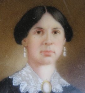 mrsstrange2.jpg