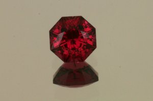 torraca spinel 01.jpg