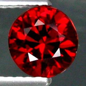 redspinel132.jpg