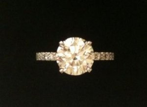 ring5876882.jpg