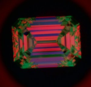 DS - ASET.JPG