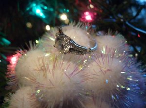 ering.xmas.a.12.10.JPG