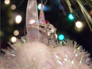 ering.xmas.omie.b.12.10.JPG