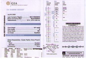 gia2106404543.jpg