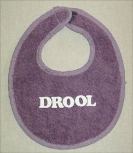 1drool.jpg