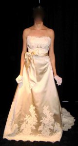 IMG_1972_2 - Small.jpg