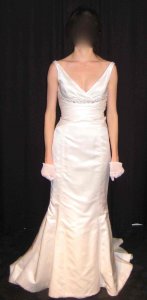 Second Dress Picture.jpg