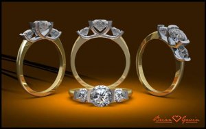 BrianGavin-Ring974L&R.jpg