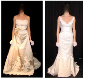 ilikesparklesdresses.jpg