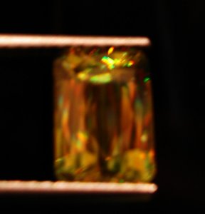 arcsp04.jpg