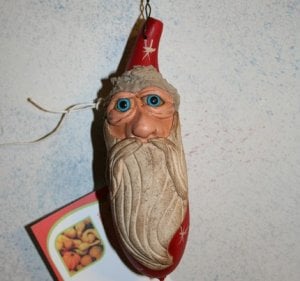 ericaruglyornament1.jpg