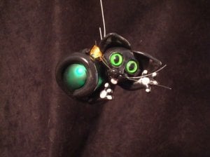 ericaruglyornament4.jpg