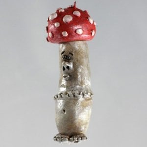 ericaruglyornament5.jpg