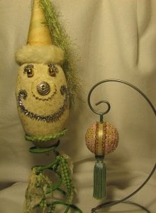 ericaruglyornament6.jpg
