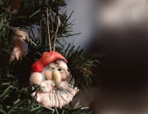 ericaruglyornament7.jpg