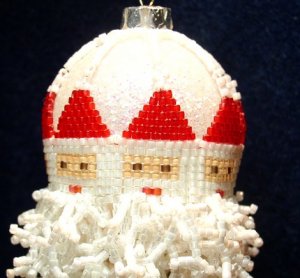 ericaruglyornament8.jpg