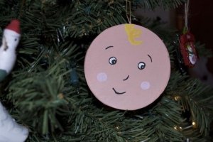 ericaruglyornament12.jpg