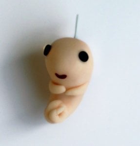 ericaruglyornament13.jpg