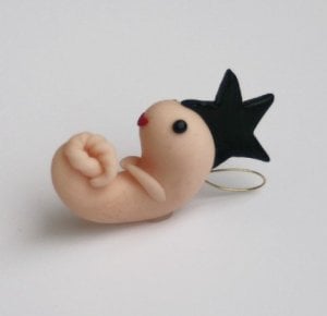 ericaruglyornament14.jpg