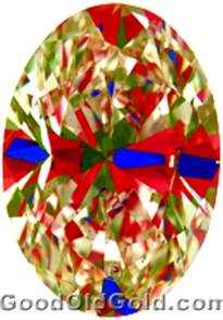 1412aset.jpg 1412aset.jpg
