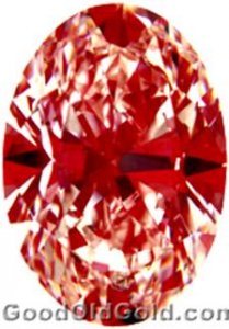 1412diamxray.jpg
