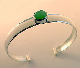 chrysbrace2aj.jpg