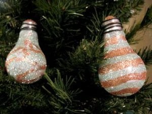 bulbs.jpg