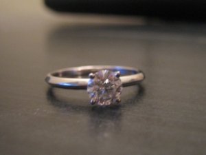 mysolitaire.772.JPG