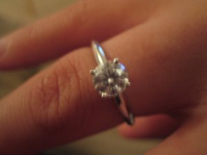 mysolitaire.777.JPG