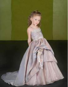 dress2a.jpg