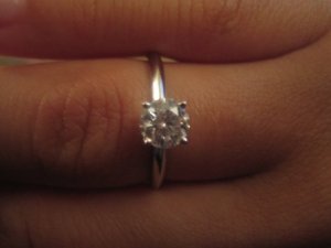 mysolitaire.7773.JPG