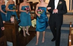 bridalparty20011.jpg