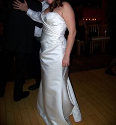 wholedressshot2090.jpg
