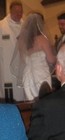 backofdressandveil2090.jpg