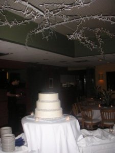 mycakeandlights2090.jpg
